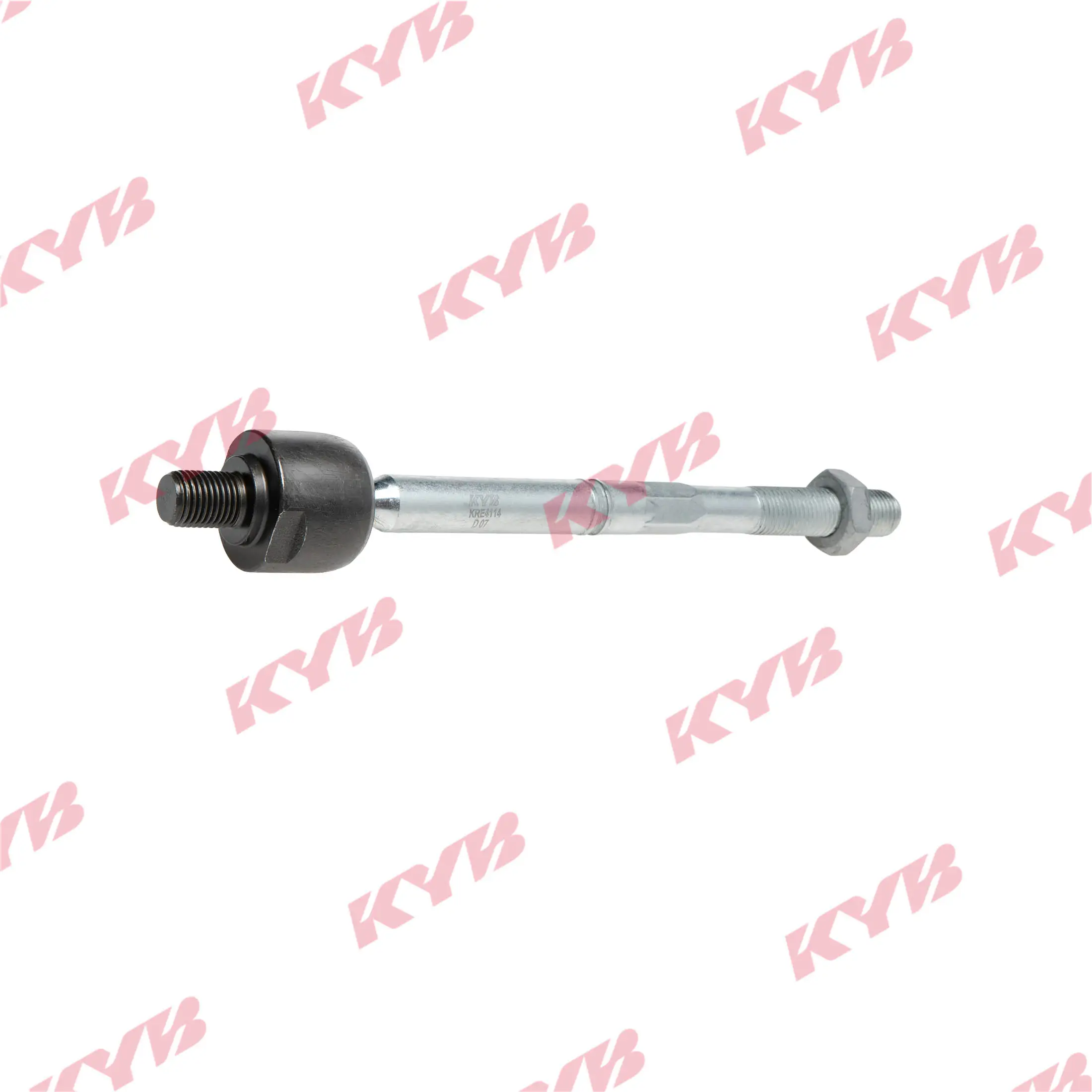 Axialgelenk, Spurstange Vorderachse KYB KRE4114
