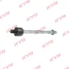 Axialgelenk, Spurstange Vorderachse KYB KRE4114