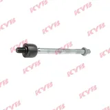 Axialgelenk, Spurstange Vorderachse KYB KRE4114
