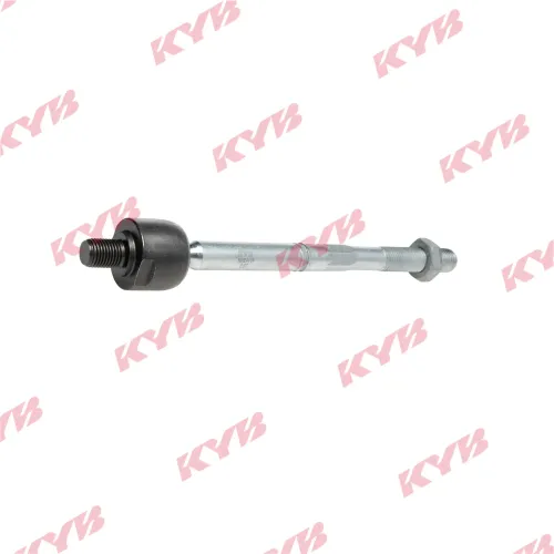 Axialgelenk, Spurstange Vorderachse KYB KRE4114 Bild Axialgelenk, Spurstange Vorderachse KYB KRE4114