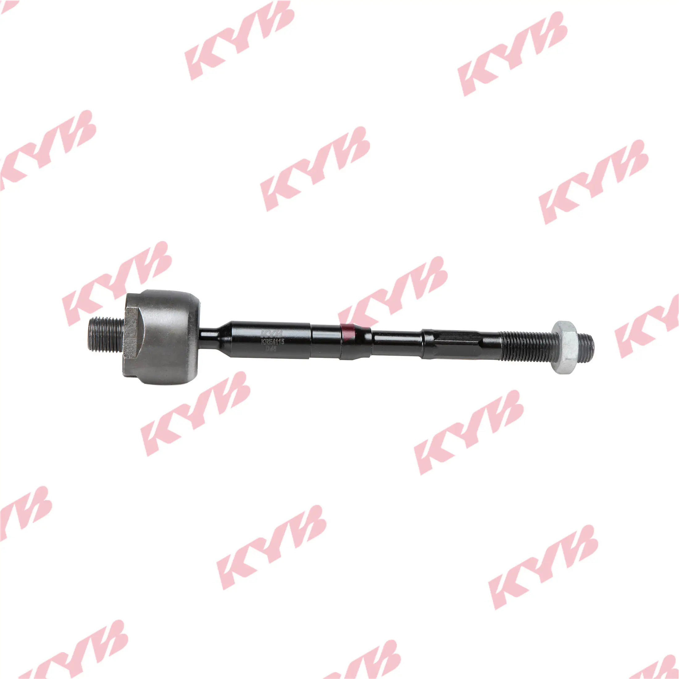 Axialgelenk, Spurstange Vorderachse KYB KRE4115