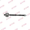 Axialgelenk, Spurstange Vorderachse KYB KRE4115