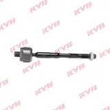 Axialgelenk, Spurstange Vorderachse KYB KRE4115