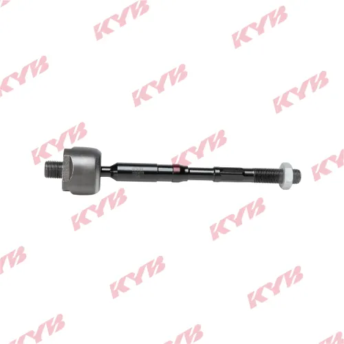 Axialgelenk, Spurstange Vorderachse KYB KRE4115 Bild Axialgelenk, Spurstange Vorderachse KYB KRE4115