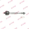 Axialgelenk, Spurstange Vorderachse KYB KRE4116