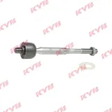 Axialgelenk, Spurstange Vorderachse KYB KRE4116