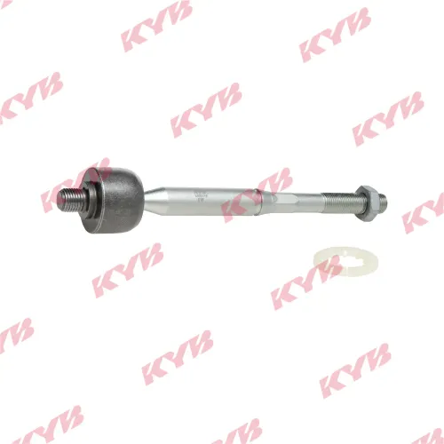 Axialgelenk, Spurstange Vorderachse KYB KRE4116 Bild Axialgelenk, Spurstange Vorderachse KYB KRE4116
