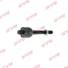 Axialgelenk, Spurstange Vorderachse KYB KRE4117