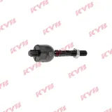 Axialgelenk, Spurstange Vorderachse KYB KRE4117