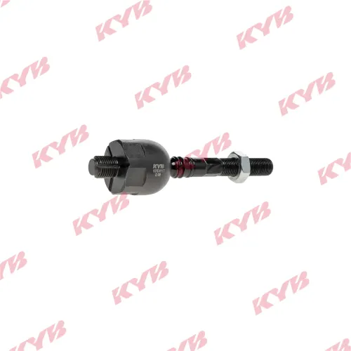 Axialgelenk, Spurstange Vorderachse KYB KRE4117 Bild Axialgelenk, Spurstange Vorderachse KYB KRE4117