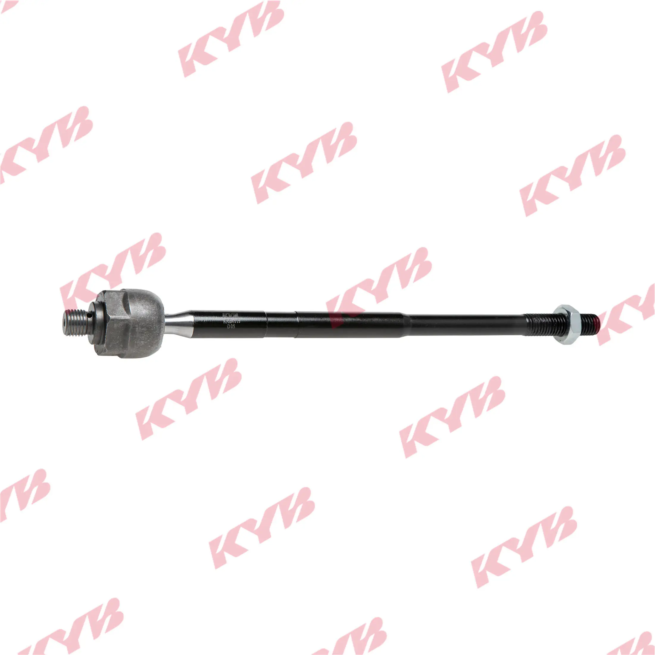 Axialgelenk, Spurstange Vorderachse KYB KRE4119