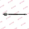 Axialgelenk, Spurstange Vorderachse KYB KRE4119
