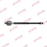 Axialgelenk, Spurstange Vorderachse KYB KRE4119