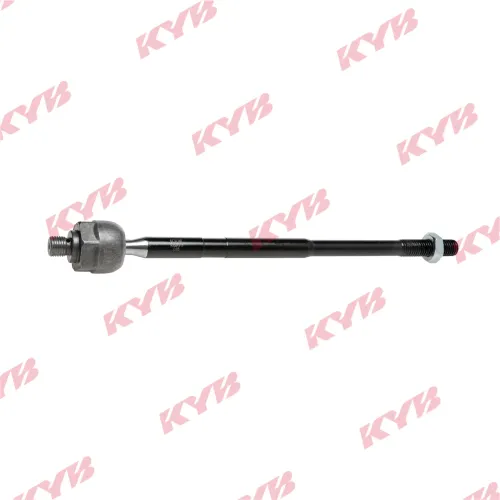 Axialgelenk, Spurstange Vorderachse KYB KRE4119 Bild Axialgelenk, Spurstange Vorderachse KYB KRE4119