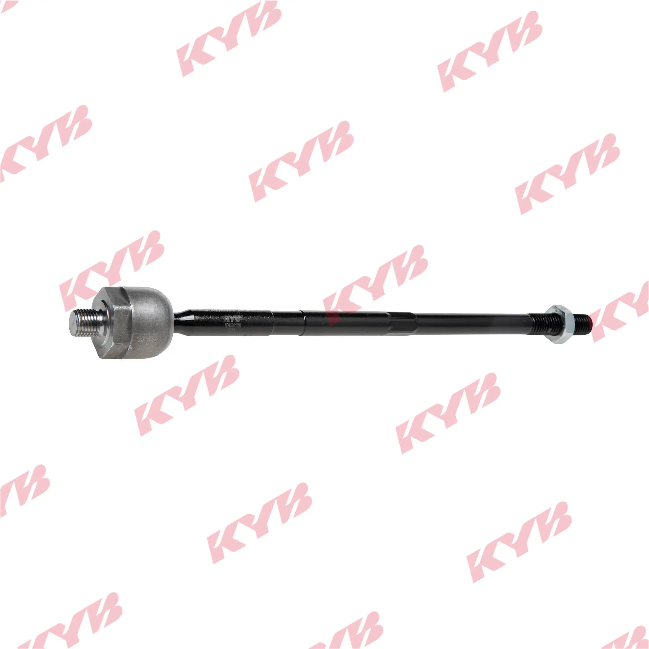 Axialgelenk, Spurstange Vorderachse KYB KRE4120