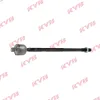 Axialgelenk, Spurstange Vorderachse KYB KRE4120