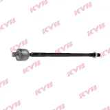 Axialgelenk, Spurstange Vorderachse KYB KRE4120