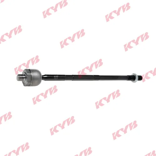 Axialgelenk, Spurstange Vorderachse KYB KRE4120 Bild Axialgelenk, Spurstange Vorderachse KYB KRE4120