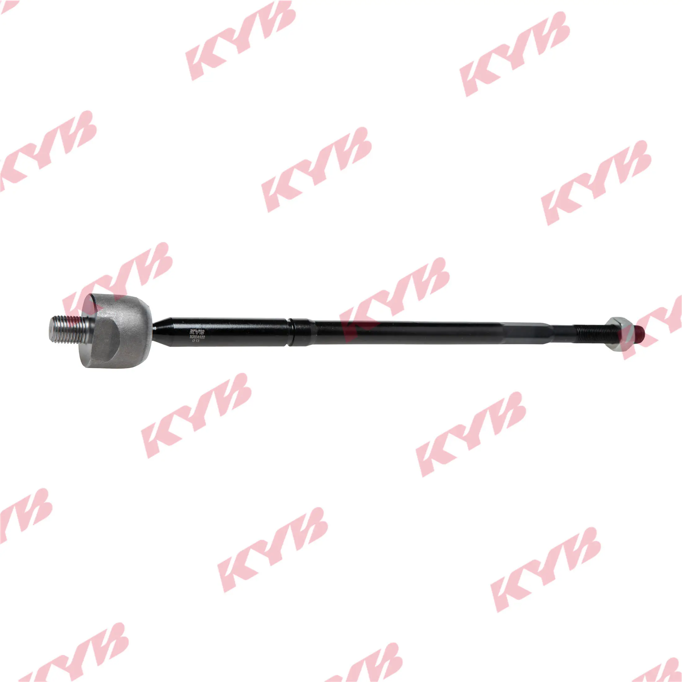 Axialgelenk, Spurstange Vorderachse KYB KRE4122