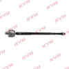 Axialgelenk, Spurstange Vorderachse KYB KRE4122