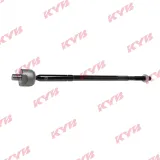Axialgelenk, Spurstange Vorderachse KYB KRE4122