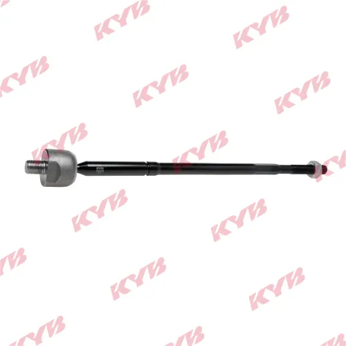 Axialgelenk, Spurstange Vorderachse KYB KRE4122 Bild Axialgelenk, Spurstange Vorderachse KYB KRE4122