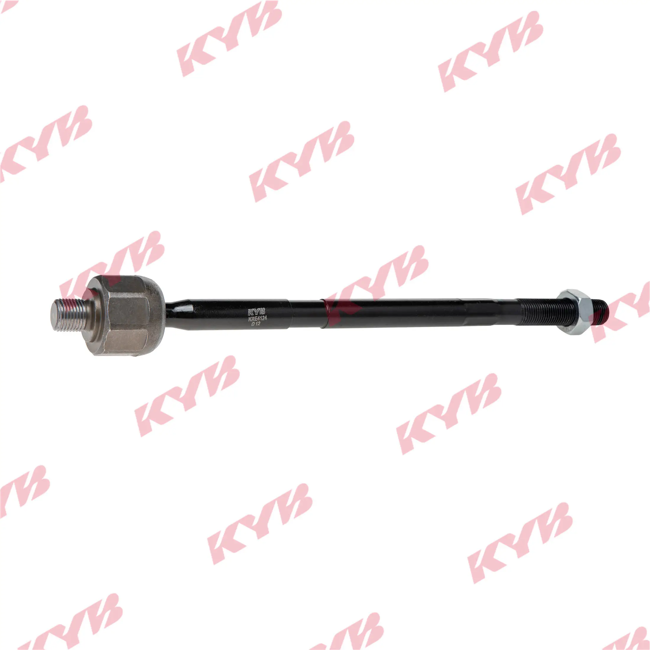 Axialgelenk, Spurstange Vorderachse KYB KRE4124