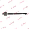 Axialgelenk, Spurstange Vorderachse KYB KRE4124