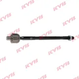Axialgelenk, Spurstange Vorderachse KYB KRE4124