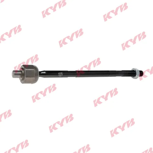 Axialgelenk, Spurstange Vorderachse KYB KRE4124 Bild Axialgelenk, Spurstange Vorderachse KYB KRE4124