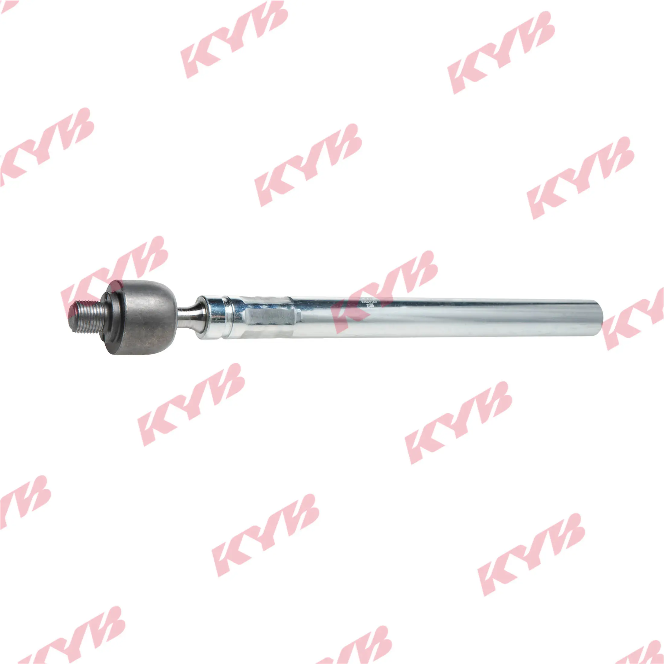 Axialgelenk, Spurstange Vorderachse KYB KRE4125