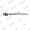 Axialgelenk, Spurstange Vorderachse KYB KRE4125