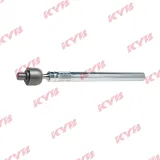Axialgelenk, Spurstange Vorderachse KYB KRE4125