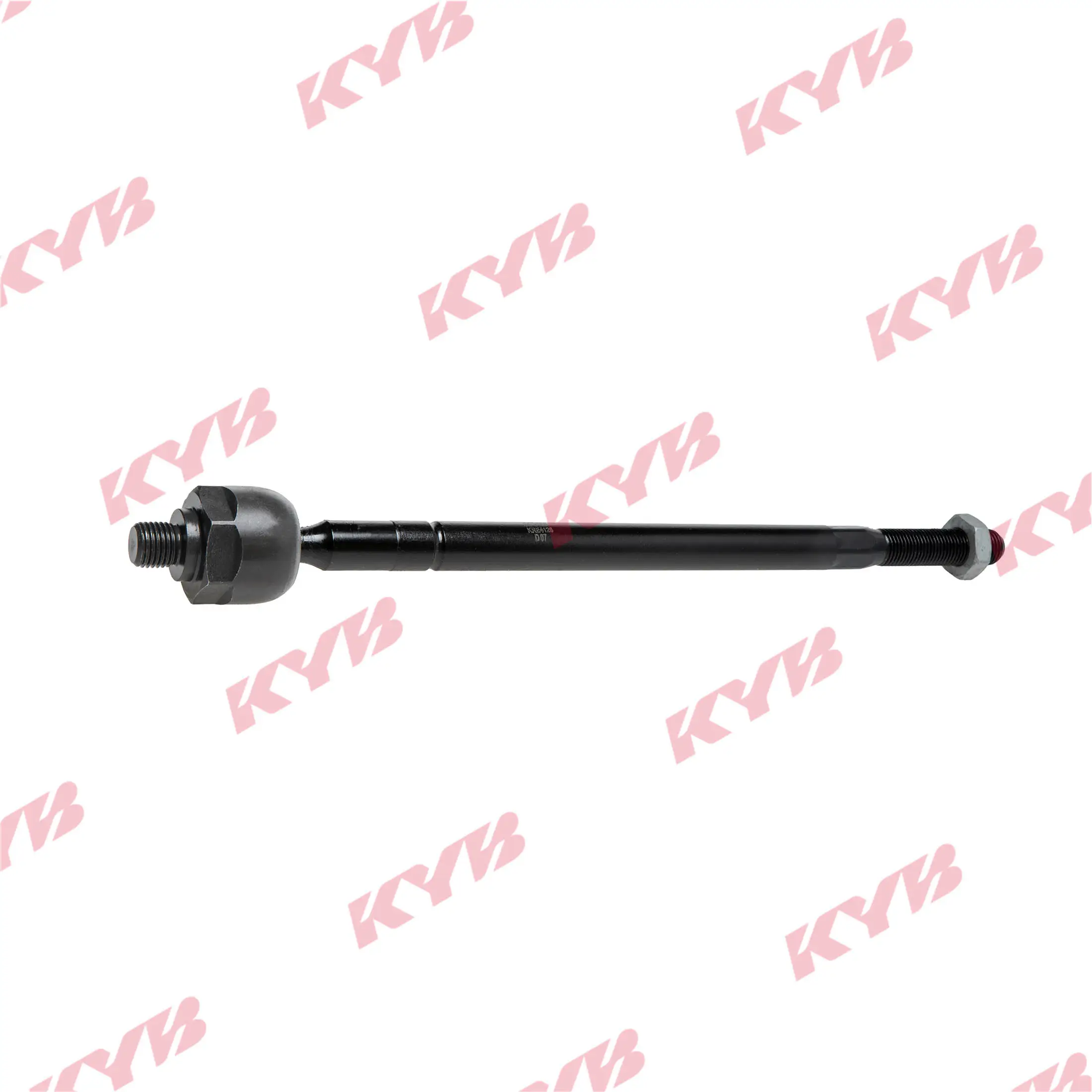 Axialgelenk, Spurstange Vorderachse KYB KRE4126