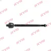 Axialgelenk, Spurstange Vorderachse KYB KRE4126