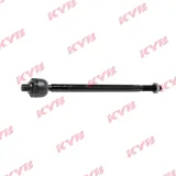 Axialgelenk, Spurstange Vorderachse KYB KRE4126
