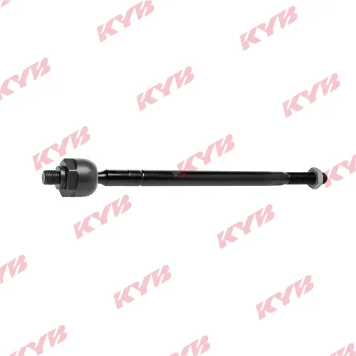 Axialgelenk, Spurstange Vorderachse KYB KRE4126 Bild Axialgelenk, Spurstange Vorderachse KYB KRE4126