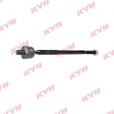 Axialgelenk, Spurstange Vorderachse KYB KRE4127