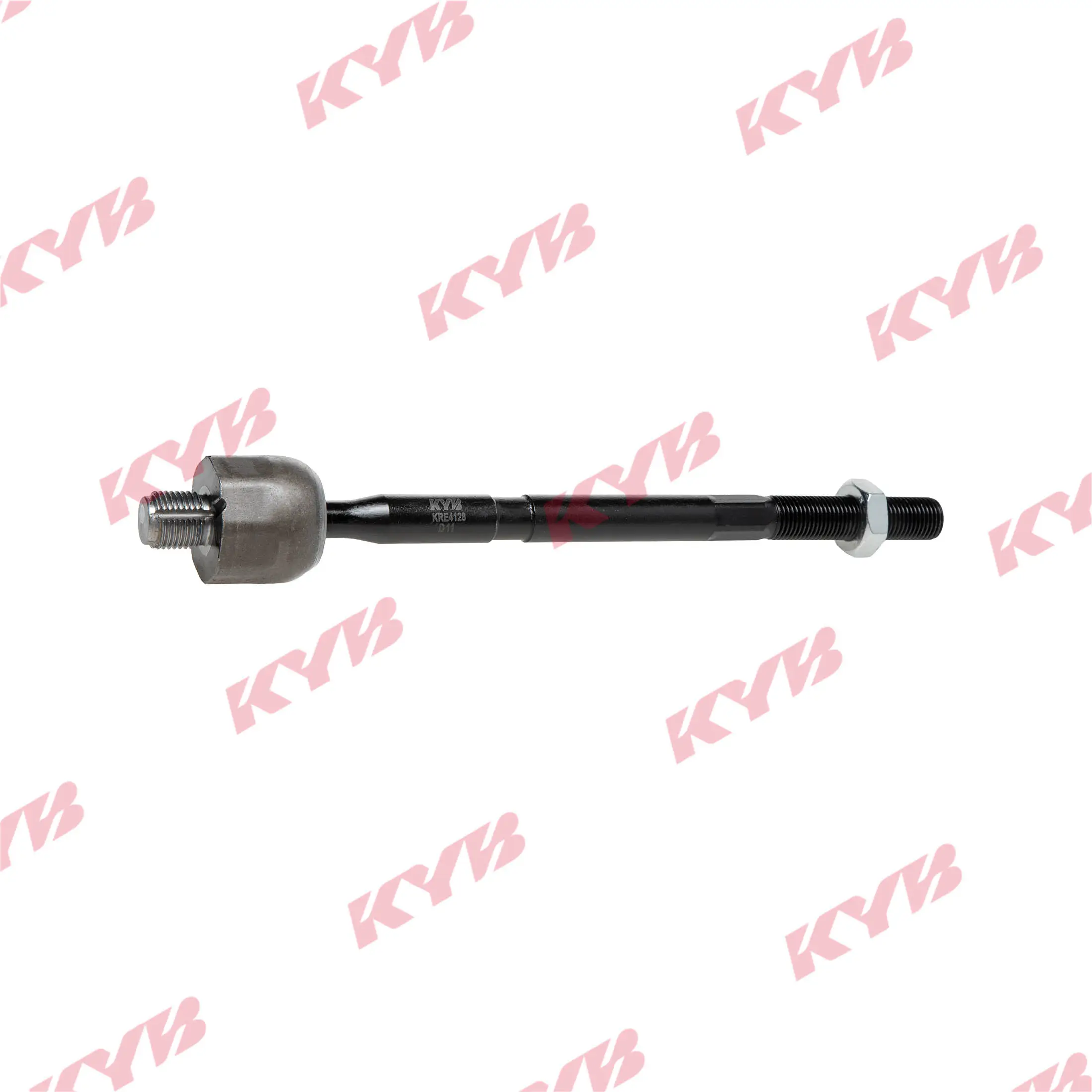 Axialgelenk, Spurstange Vorderachse KYB KRE4128
