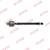 Axialgelenk, Spurstange Vorderachse KYB KRE4128