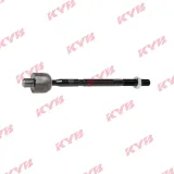 Axialgelenk, Spurstange Vorderachse KYB KRE4128