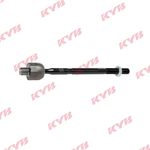 Axialgelenk, Spurstange Vorderachse KYB KRE4128 Bild Axialgelenk, Spurstange Vorderachse KYB KRE4128