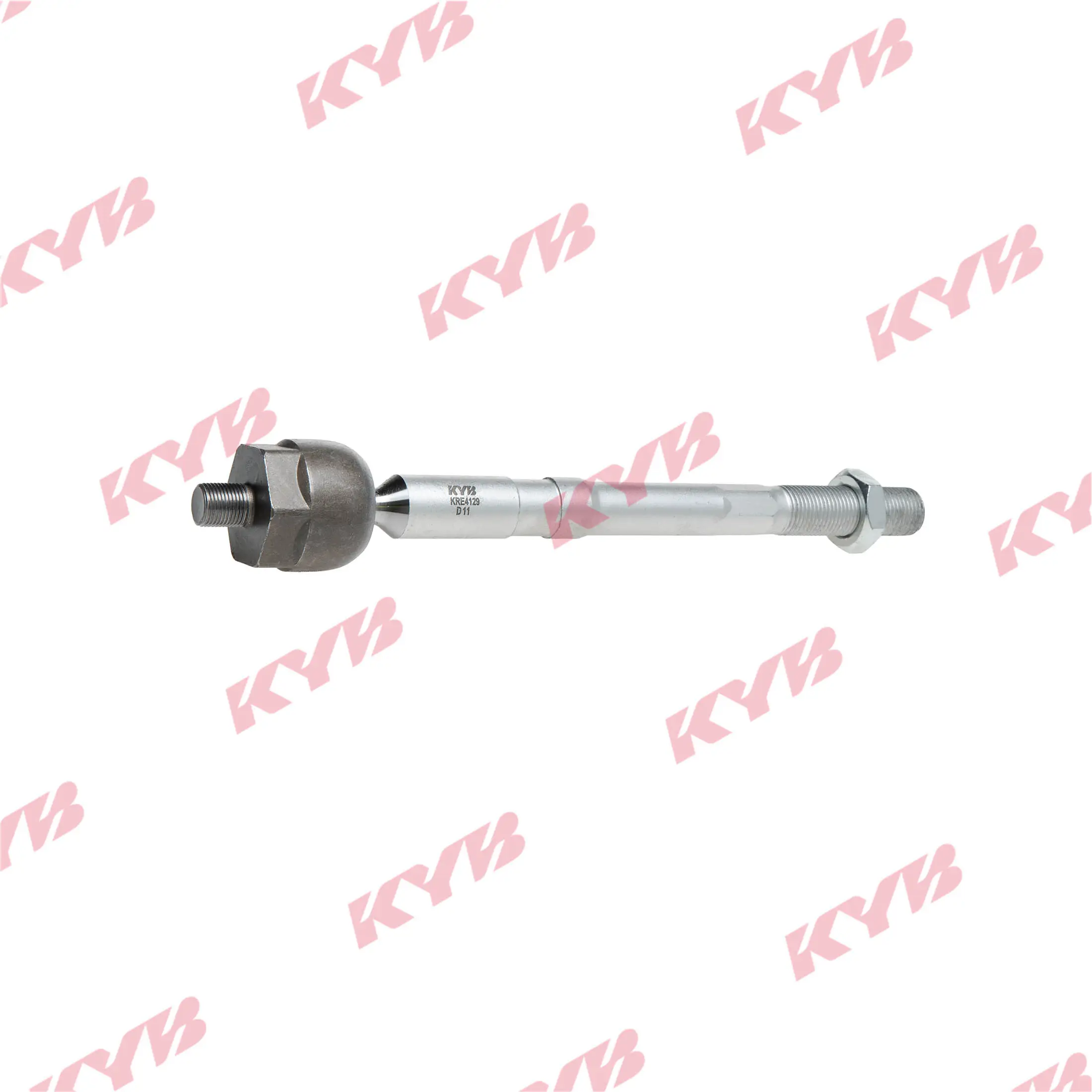 Axialgelenk, Spurstange Vorderachse KYB KRE4129