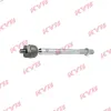 Axialgelenk, Spurstange Vorderachse KYB KRE4129