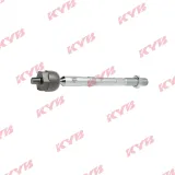 Axialgelenk, Spurstange Vorderachse KYB KRE4129