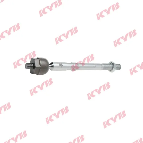Axialgelenk, Spurstange Vorderachse KYB KRE4129 Bild Axialgelenk, Spurstange Vorderachse KYB KRE4129