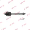 Axialgelenk, Spurstange Vorderachse KYB KRE4131