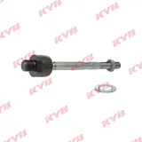 Axialgelenk, Spurstange Vorderachse KYB KRE4131