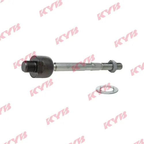 Axialgelenk, Spurstange Vorderachse KYB KRE4131 Bild Axialgelenk, Spurstange Vorderachse KYB KRE4131