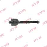 Axialgelenk, Spurstange Vorderachse KYB KRE4132